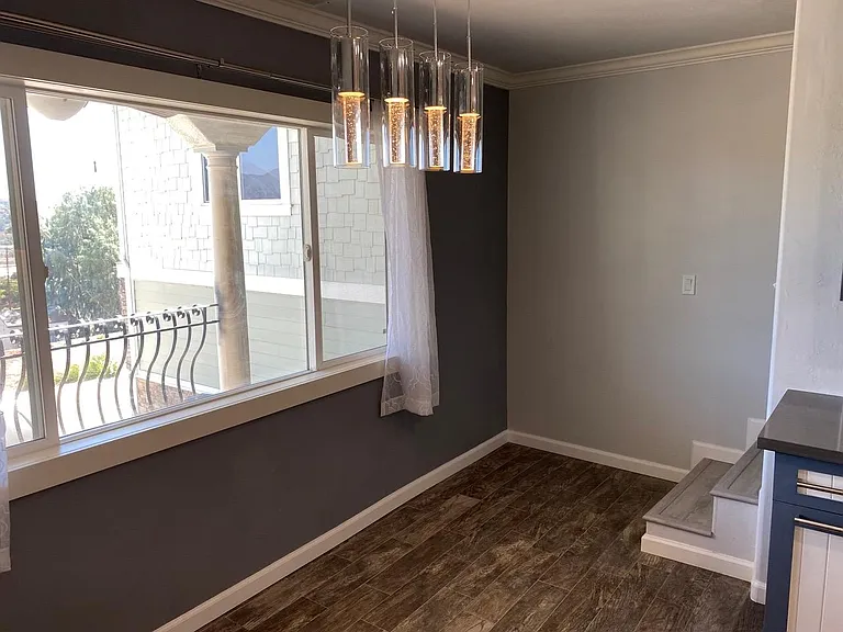 9820 Estrella Dr — Photo 5