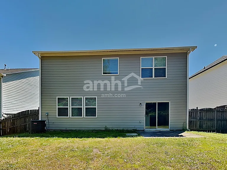 76 Parkmont Ct — Photo 21