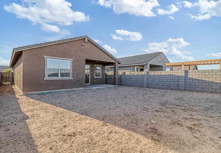 21895 N Rummler Ln — Photo 20