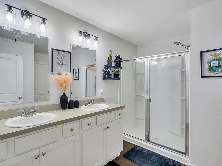 123 Tobago Cir — Photo 41