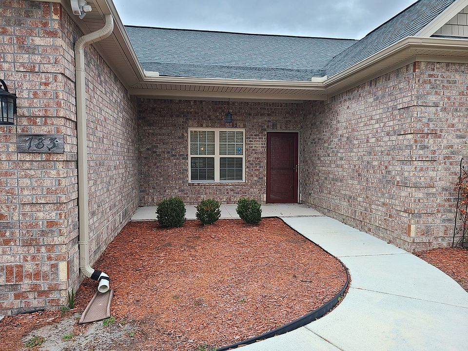 783 Castle Bay Dr, Hampstead, NC 28443 Zillow