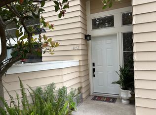 872 Gilbert Ln, Ventura, CA 93003