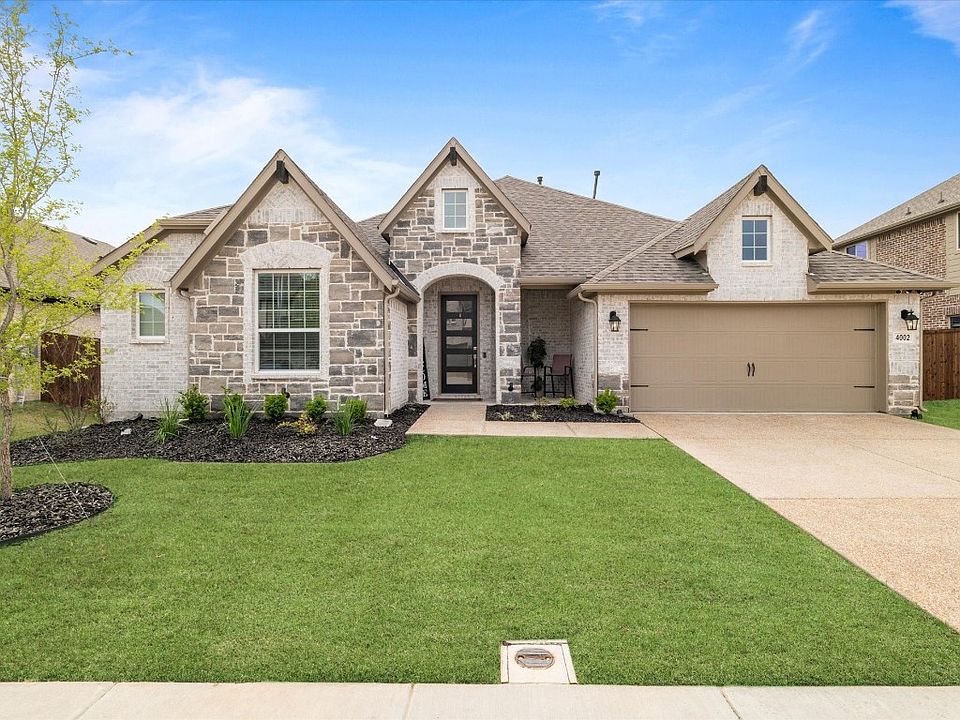 1st image of 4002 Blue Stem Blvd