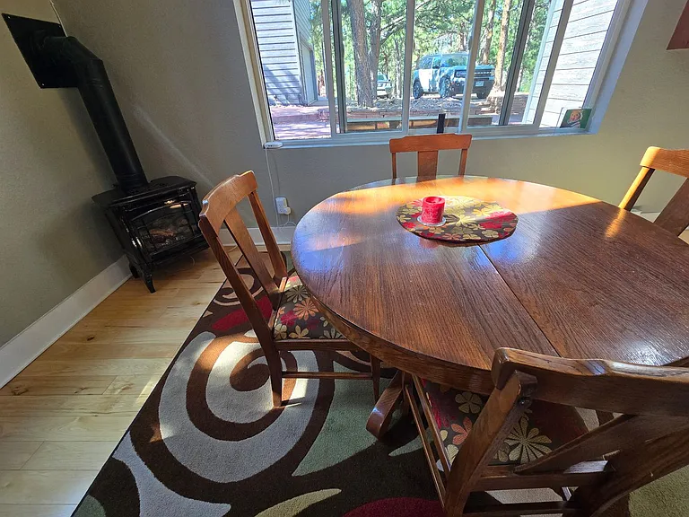 2792 Lee Hill Dr — Photo 11