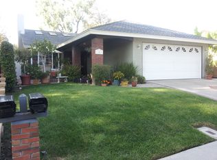 21081 Larchmont Dr, Lake Forest, CA 92630