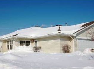 19166 Jackson Ct NW, Elk River, MN 55330