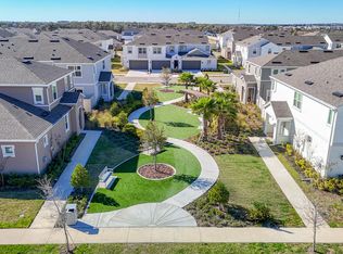 BB Living Epperson Ranch, Wesley Chapel, FL 33545