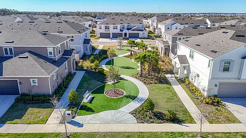 BB Living Epperson Ranch Photo 1