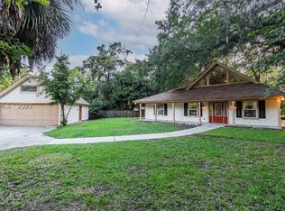 128 Ulmer Rd, Bluffton, SC 29910