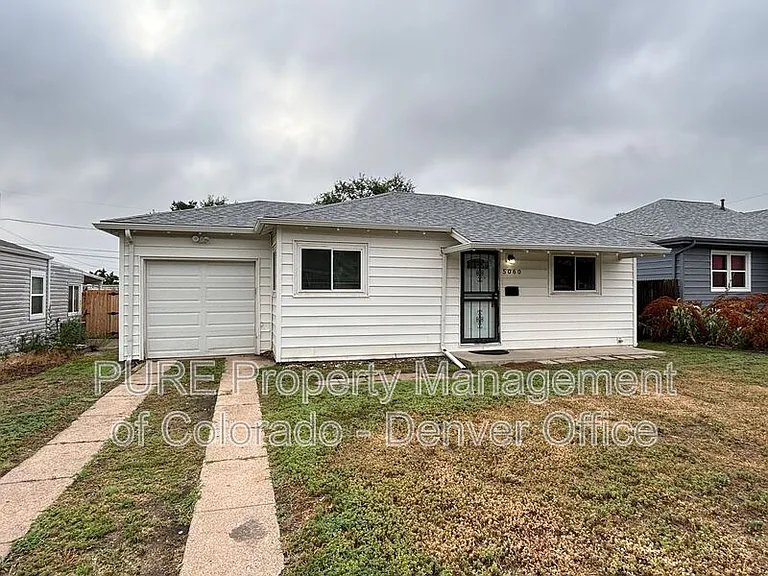 5060 Bryant St — Photo 2