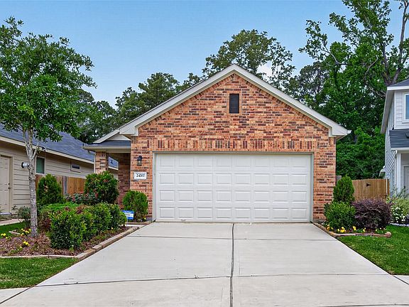 2nd image of 24707 Sonora Crescent Cir