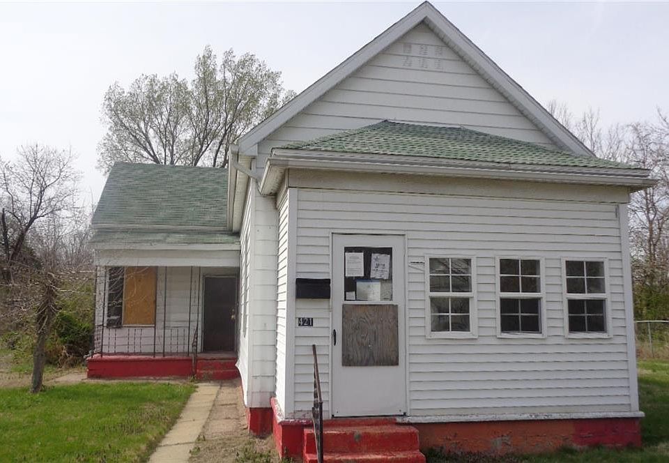 1st image of 421 27th Estate St