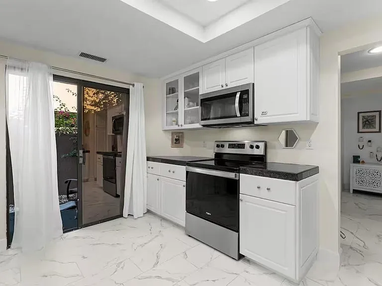 48825 Mescal Ln — Photo 6
