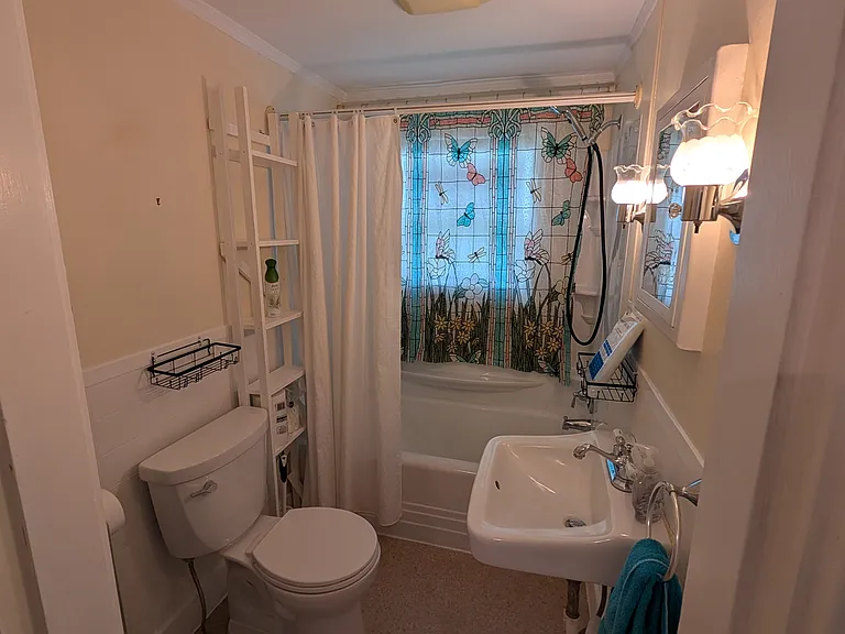 15 Manley St #1 — Photo 14