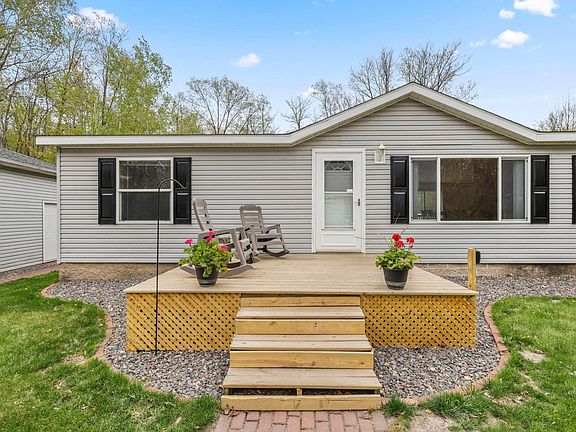 2nd image of 11546 Elm Cir