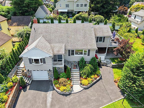 2nd image of 38 Harney Road