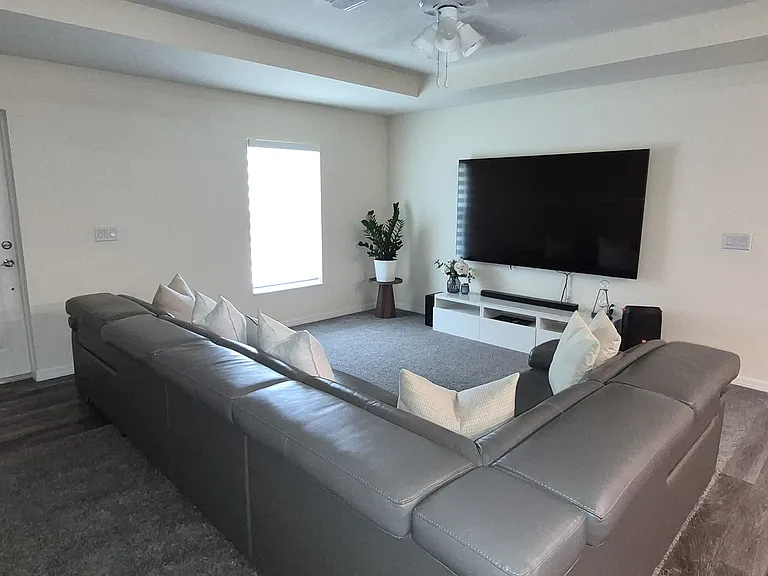1186 Mission Ln — Photo 18