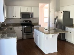 3364 E Jacinto Ave, Mesa, AZ 85204