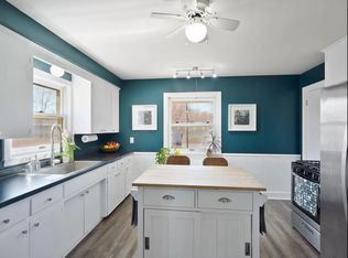 5538 28th Ave S, Minneapolis, MN 55417