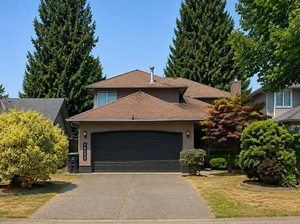 16132 109a Ave, Surrey, BC V4N 3L8