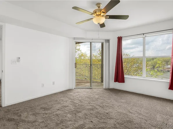 1481 Ledges Dr #C22, Osage Beach, MO 65065