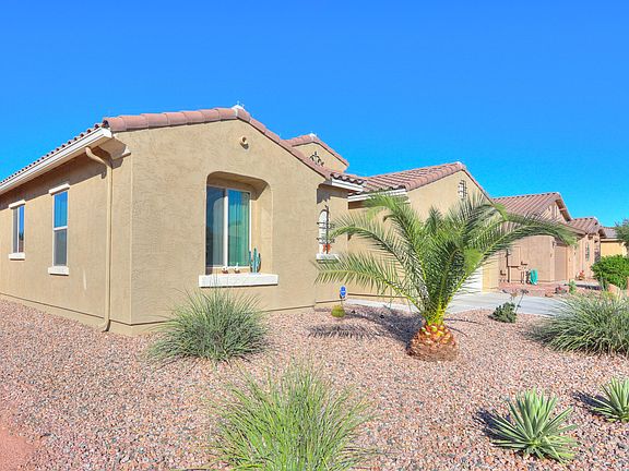 4th image of 40848 W Parkhill Dr