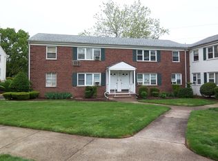 24B Grandview Ave W #24B, Edison, NJ 08837