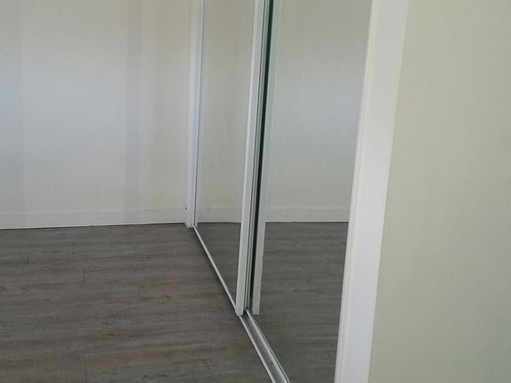 5th image of 6803 Marlow Ave APT C