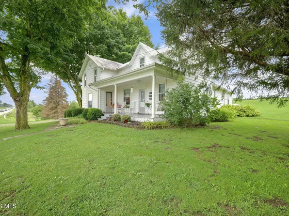 19691 Us Highway 68, Kenton, OH 43326