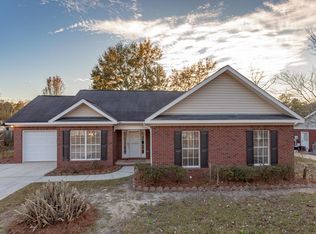 61 Fleetside Ct, Kinsey, AL 36303