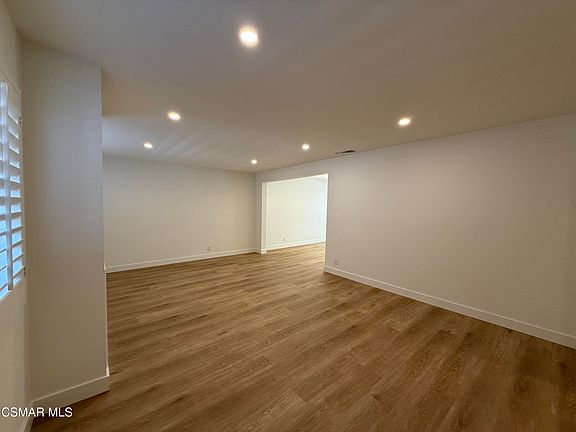 2nd image of 635 E Elmwood Ave Unit 103