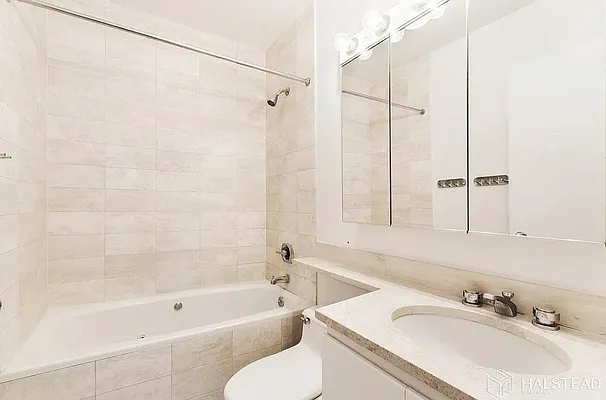 Rented by Douglas Elliman | media 11