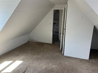 100 McLaren St APT 5, Red Bank, NJ 07701