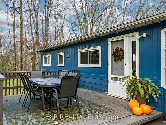 2nd image of 24 Taft Rd