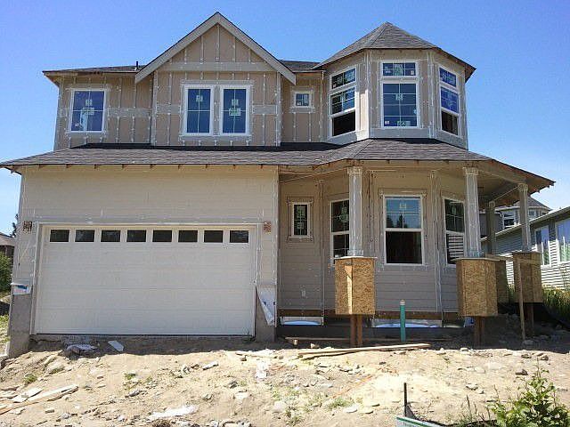 1st image of 10079 185th Ave E