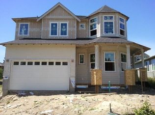 10079 185th Ave E, Bonney Lake, WA 98391