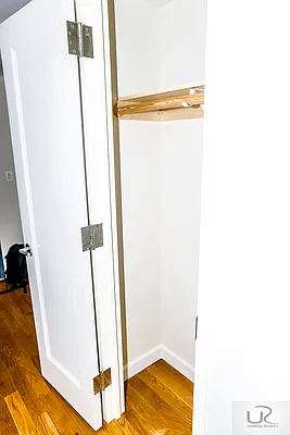 Rented by Urban Realty NYC | media 31