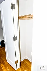 Rented by Urban Realty NYC