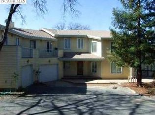 10947 E Lime Kiln Rd, Grass Valley, CA 95949