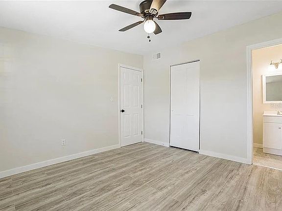 4th image of 6817 Larmon St #6817