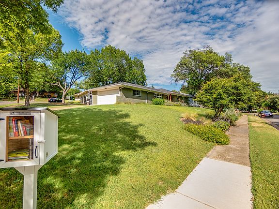 4th image of 1529 Briarcrest Dr