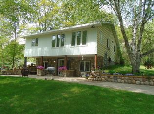 10311 Kapalin Ln, Coleman, WI 54112