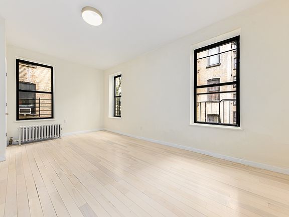 3rd image of 100 Lefferts Ave APT 3H