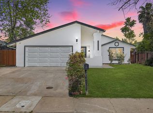 18 Yerba Ct, Sacramento, CA 95833