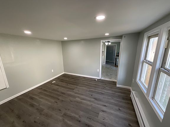 3rd image of 513 N Railroad St #1