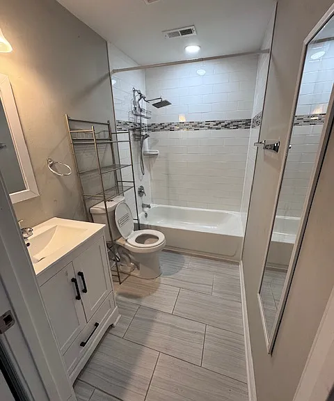 2107 Anna Ave — Photo 8