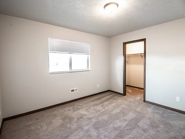 Sunrise Creek Townhomes — Photo 81