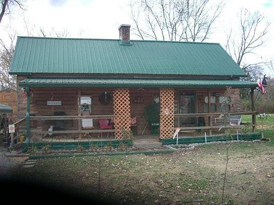 1st image of 5 Wilkie Cir