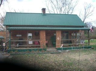 5 Wilkie Cir, Brush Creek, TN 38547