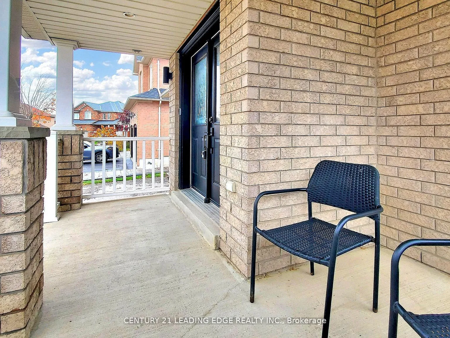 2 bed, $2,800 — Photo 3